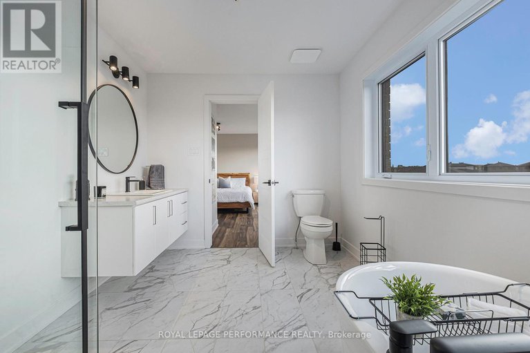 28530486/19-rutile-street/clarencerockland-twp/clarence-rockland/ontario/K4K0M6_15