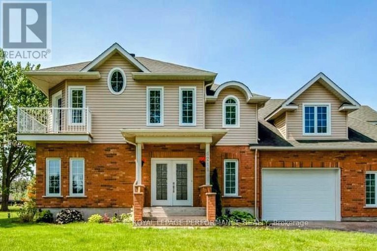 28175518/6218-shannon-lane/south-glengarry-lancaster-twp/south-glengarry/ontario/K0C1E0_3