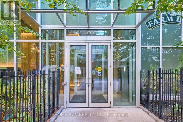 29449807/1306-40-nepean-street/ottawa-centre/ottawa/ontario/K2P0X5_3