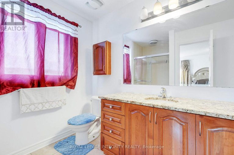 29187287/901-ashenvale-way/avalon-east/ottawa/ontario/K4A0R8_23