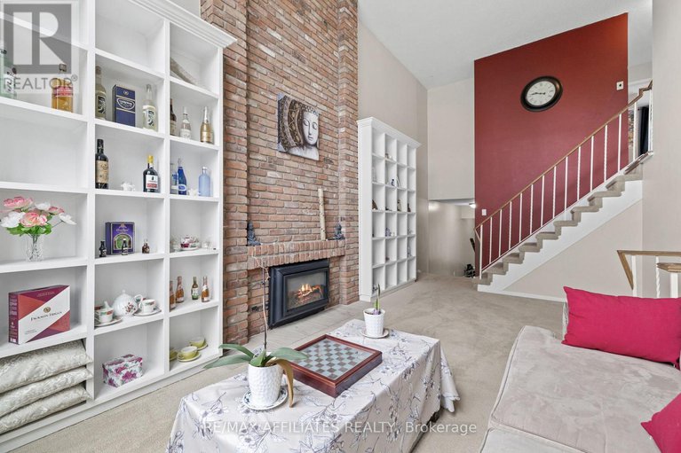 28876717/43-bluegrass-drive/bridlewood/ottawa/ontario/K2M1G2_10