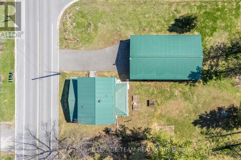 29672745/12106-lakeshore-drive/south-dundas-williamsburgh-twp/south-dundas/ontario/K0C1X0_41