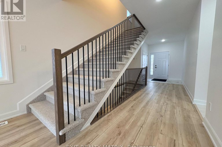 29378270/148-elizabeth-drive/chesterville/north-dundas/ontario/K0C1H0_6