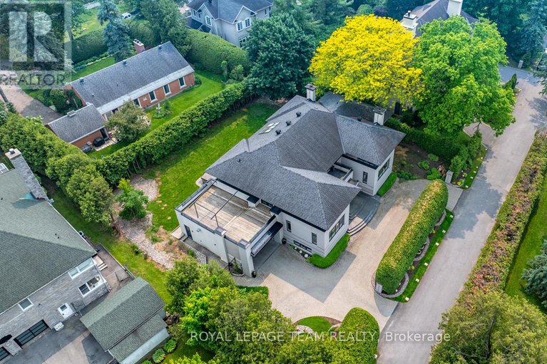 28493969/725-manor-avenue/rockcliffe/ottawa/ontario/K1M0E4_10