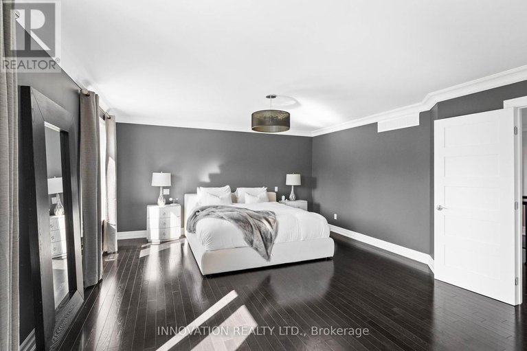 28747367/820-mcmanus-avenue/manotick-village-manotick-estates/ottawa/ontario/K4M0B3_22