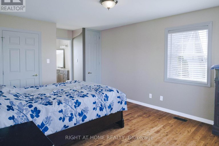 28955600/1165-9th-line/beckwith-twp/beckwith/ontario/K7C3P2_22