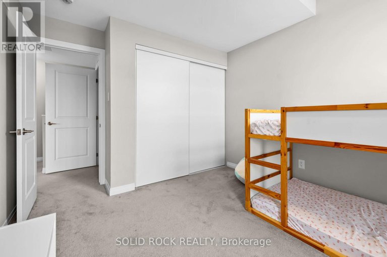 29145605/b-442-via-verona-avenue/longfields/ottawa/ontario/K2J6B3_16