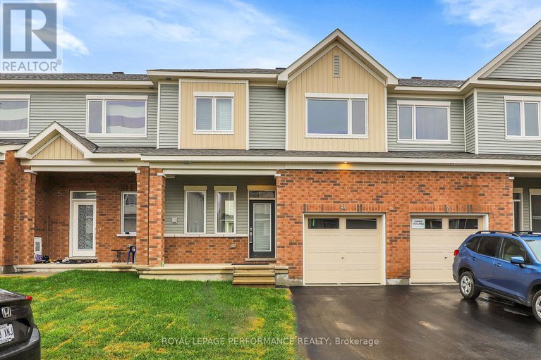28900930/94-pizzicato-street/mer-bleuebradley-estatesanderson-park/ottawa/ontario/K1W0E1_1