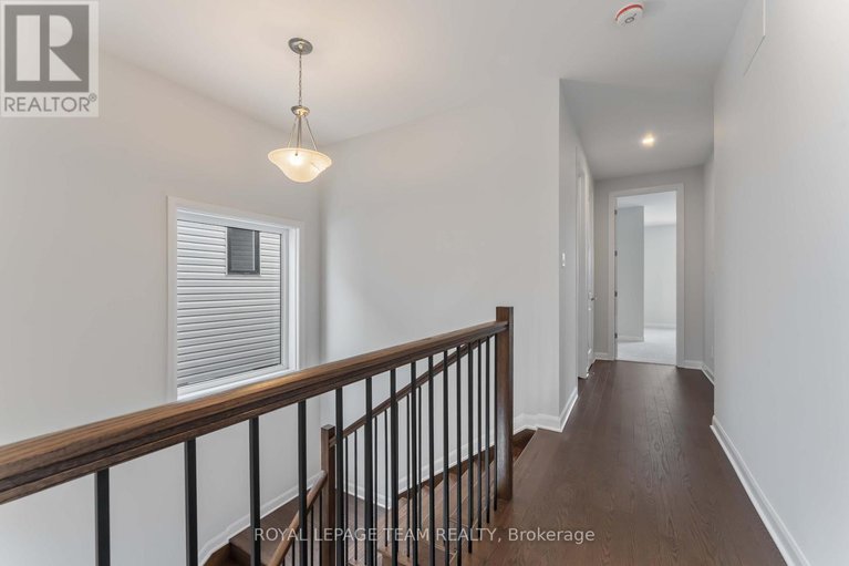 28204616/3205-starboard-street/mahogany-community/ottawa/ontario/K4M0W8_20