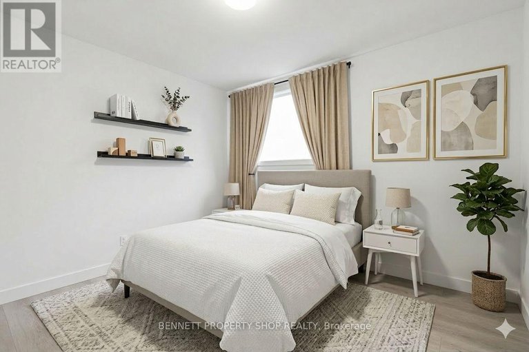 29479240/139-duford-street/vanier/ottawa/ontario/K1L6Z5_10