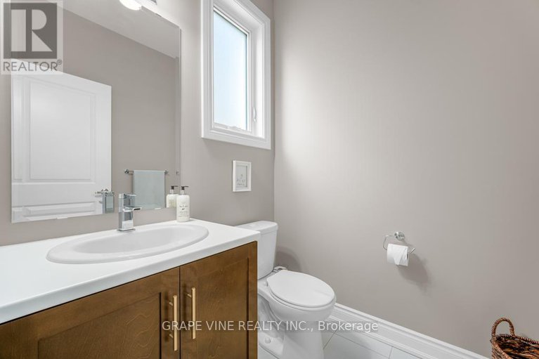 29001387/862-oat-straw-way/leitrim/ottawa/ontario/K1T0M2_5