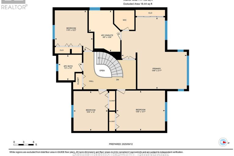 28474669/41-framingham-crescent/cedargrovefraserdale/ottawa/ontario/K2J3J4_44