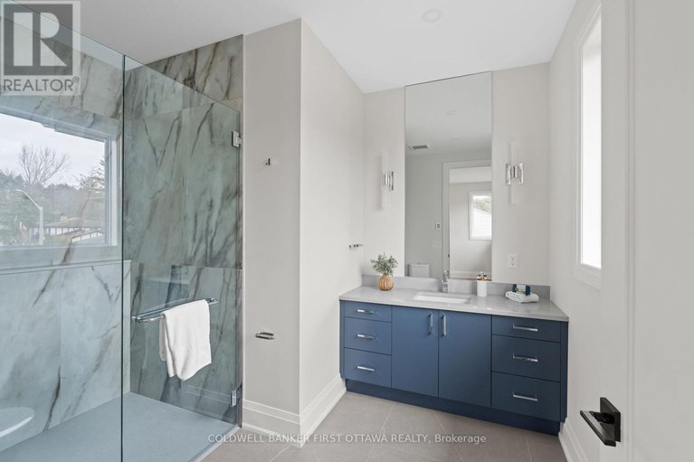 28574430/42-parkland-crescent/arlington-woods/ottawa/ontario/K2H7W5_25