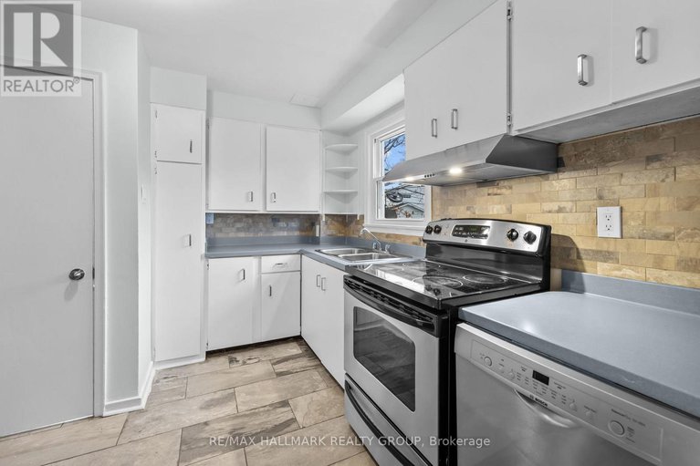 29115162/9-bedford-crescent/manor-park/ottawa/ontario/K1K0E3_10