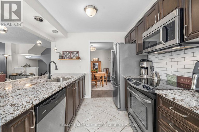 29645617/119-helenium-lane/avalon-west/ottawa/ontario/K4A1C6_15