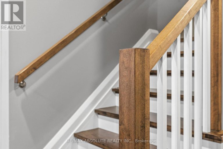 29142158/15-manchester-street/stittsville-central/ottawa/ontario/K2S0R8_22