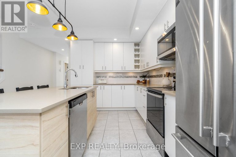 29439807/503-cote-street/overbrookcastle-heights/ottawa/ontario/K1K0Z8_7