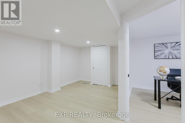 28689917/91-penfield-drive/beaverbrook/ottawa/ontario/K2K1L9_37