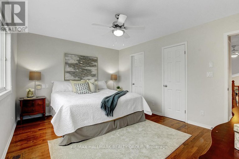 28882866/1166-ambercrest-street/carson-grove/ottawa/ontario/K1J1B2_28