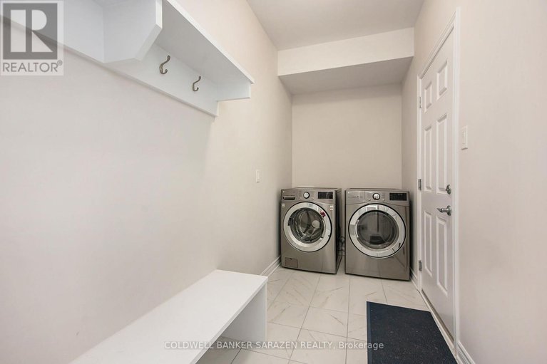 28363879/207-blackhorse-drive/north-grenville-twp-kemptville-south/north-grenville/ontario/K0G1J0_4