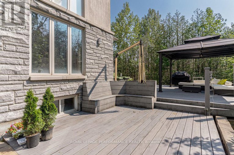 28428929/1657-whiteside-way/osgoode-twp-north-of-reg-rd-6/ottawa/ontario/K0A2P0_46