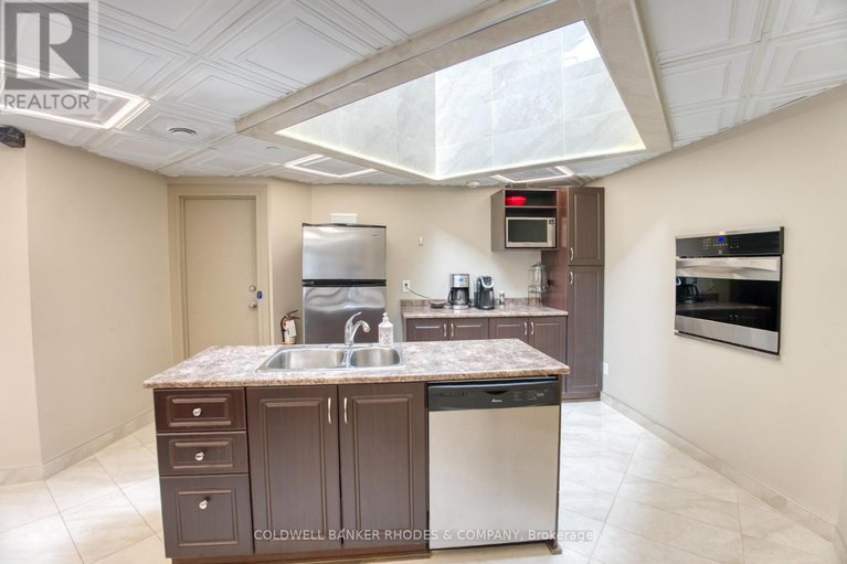 29191464/1105-556-laurier-avenue-w/ottawa-centre/ottawa/ontario/K1R7X2_38