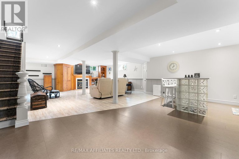 28883257/355-riverwood-drive/woodlawnmaclarens-landingkilmaurs/ottawa/ontario/K0A3M0_33