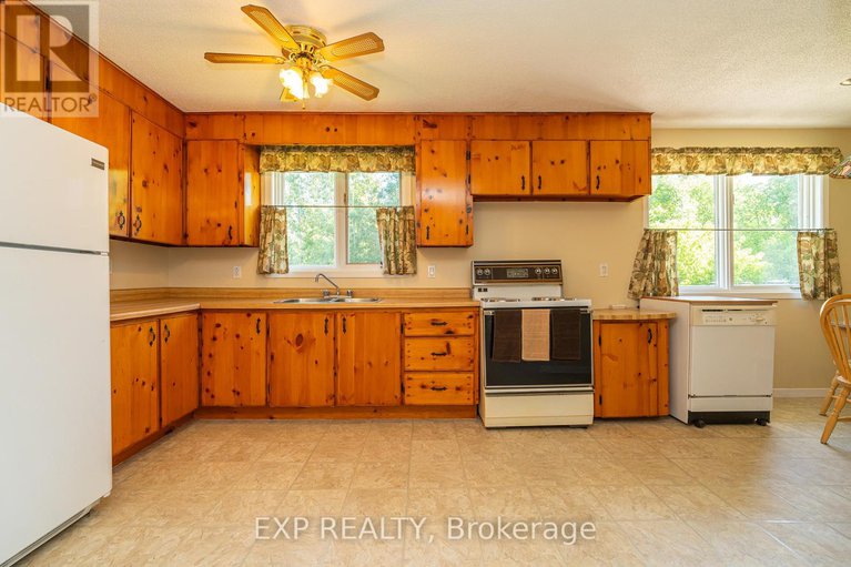 28848497/1454-jennings-road/north-dundas-mountain-twp/north-dundas/ontario/K0C2K0_13
