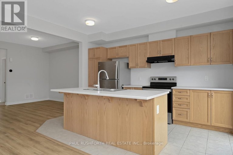 29581123/422-cope-drive/emerald-meadowstrailwest/ottawa/ontario/K2V0P8_12