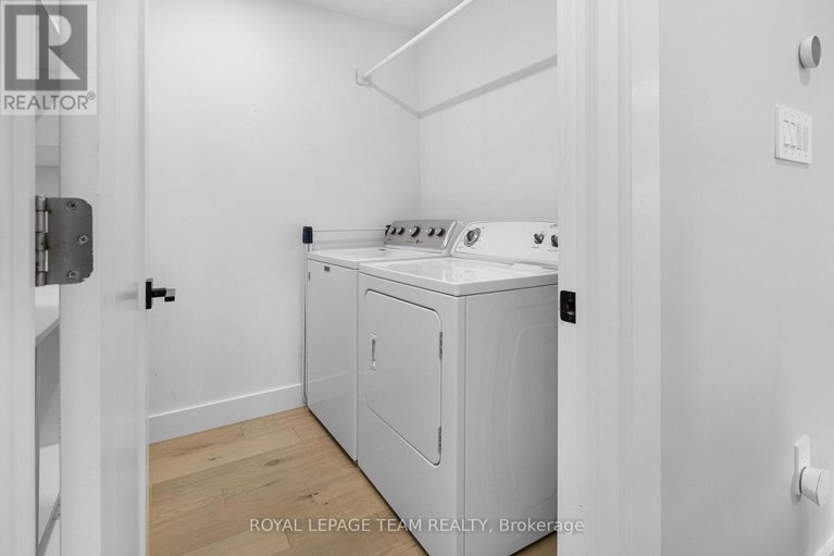 29577963/1386-johnston-drive/greely/ottawa/ontario/K4P1A6_21