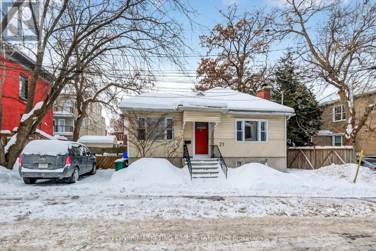 29118055/21-perkins-street/west-centre-town/ottawa/ontario/K1R7G4_3
