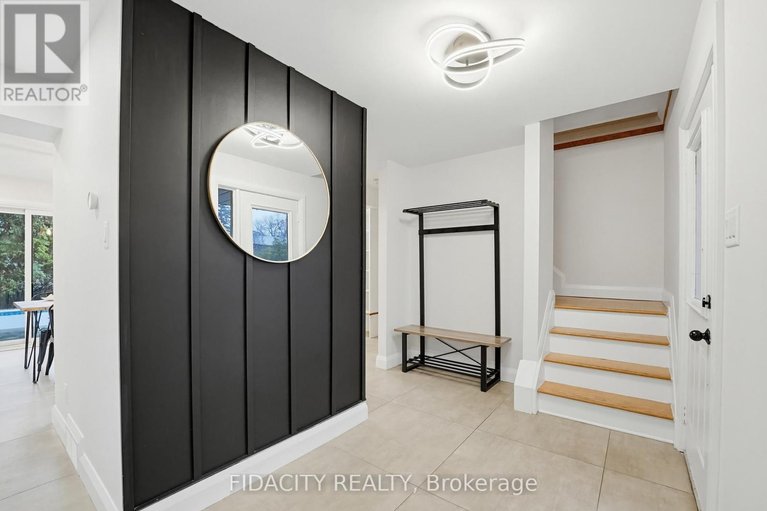 29608674/7-gagnon-court/beaverbrook/ottawa/ontario/K2K1A7_5