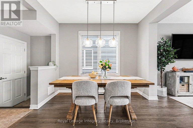 29598898/530-cope-drive/emerald-meadowstrailwest/ottawa/ontario/K2V0N8_7