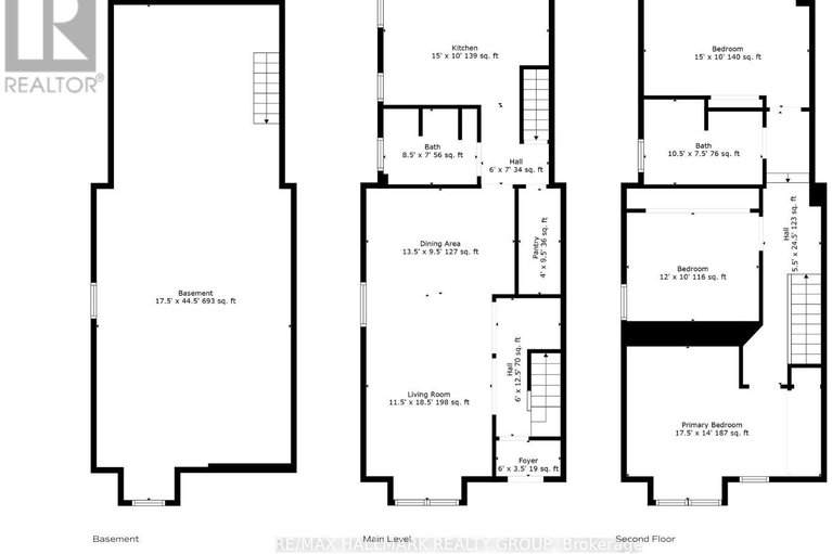 28901940/185-pretoria-avenue/glebe/ottawa/ontario/K1S1X1_28