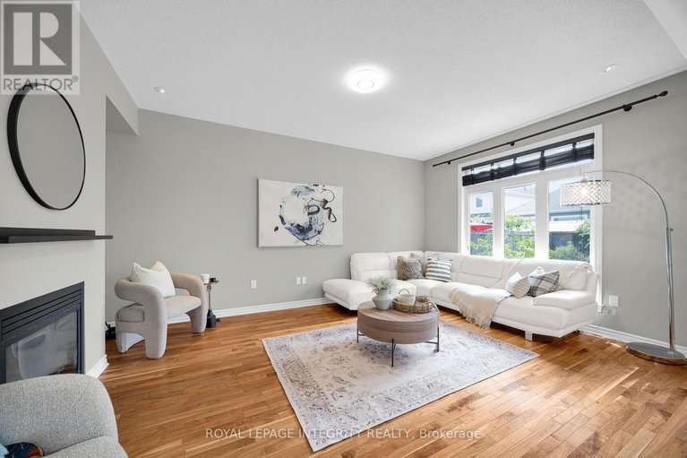 29373195/514-carina-crescent/stonebridge/ottawa/ontario/K2J0Z4_11