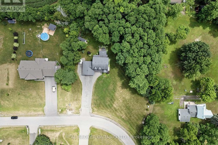 28579605/1768-coleman-crescent/north-dundas-mountain-twp/north-dundas/ontario/K0E1S0_50