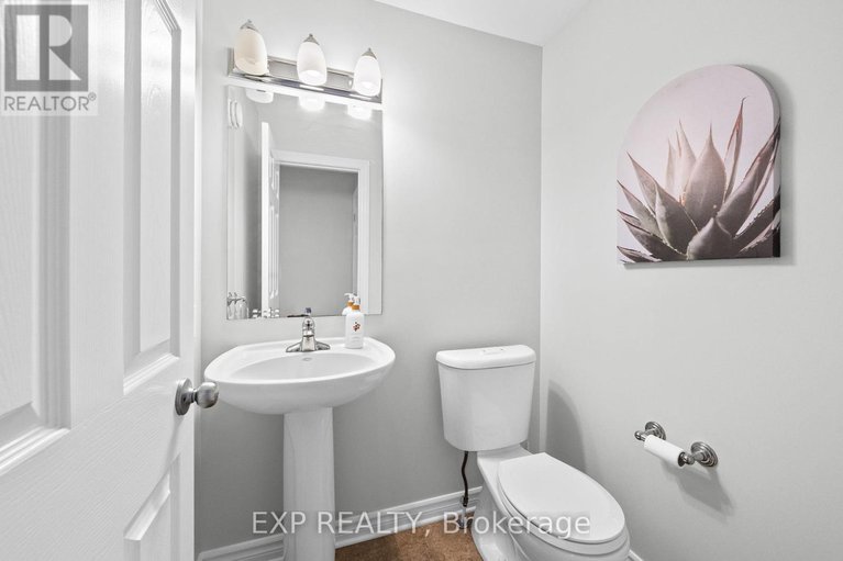 28826800/114-a-lindenshade-drive/strandherd/ottawa/ontario/K2J5R5_22