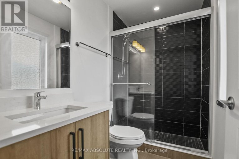 28623552/145-invention-boulevard/morgans-grantsouth-march/ottawa/ontario/K2W0L9_20