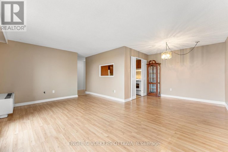 29231075/704-1025-richmond-road/woodroffe/ottawa/ontario/K2B8G8_9