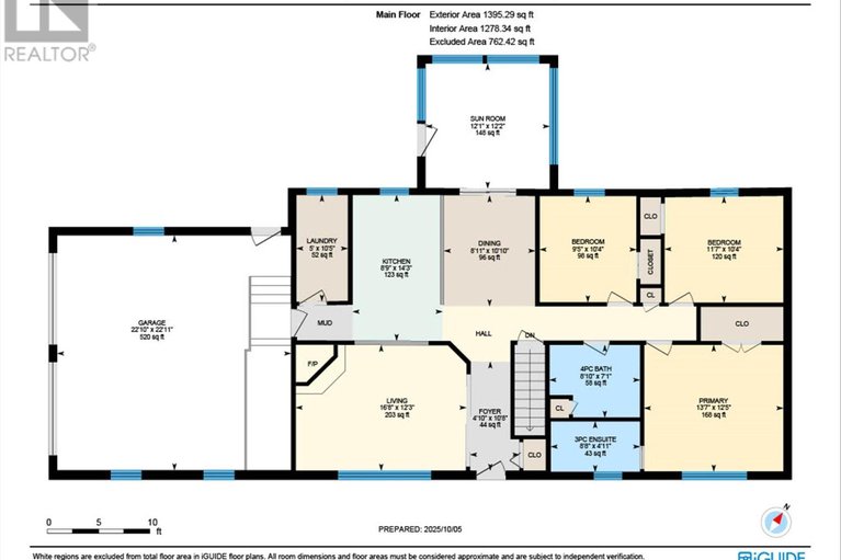 29622782/2150-county-road-14-road/east-hawkesbury-twp/hawkesbury/ontario/K0B1B0_27