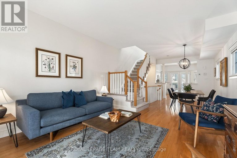 29164693/207-first-avenue/glebe/ottawa/ontario/K1S2G5_10