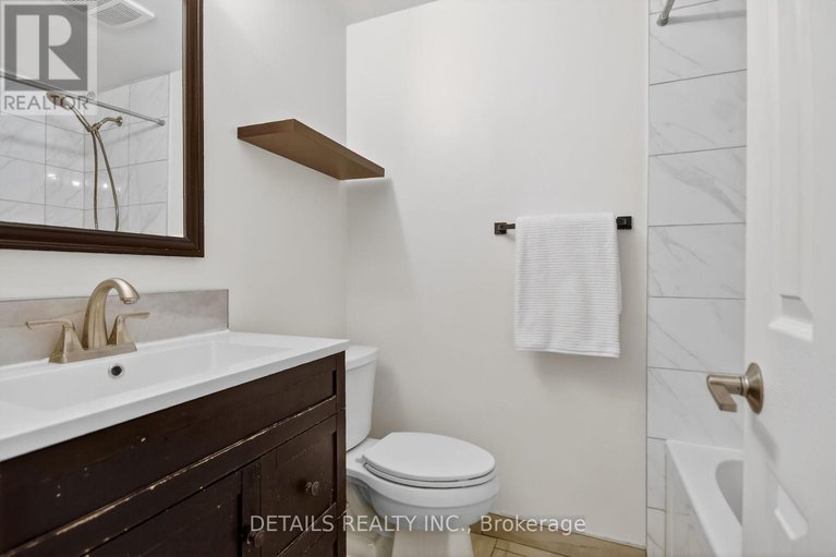 29471571/5-40-appleby-private/carleton-heights/ottawa/ontario/K2C3P4_27