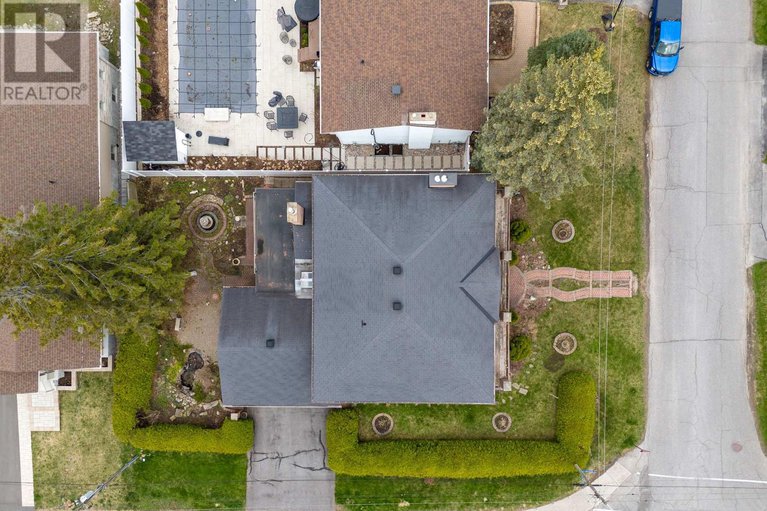 27932475/44-sycamore-drive/arbeatha-park/ottawa/ontario/K2H8K3_31