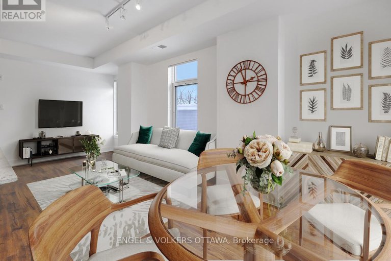 29015110/404-131-holland-avenue/ottawa-west/ottawa/ontario/K1Y3A2_11