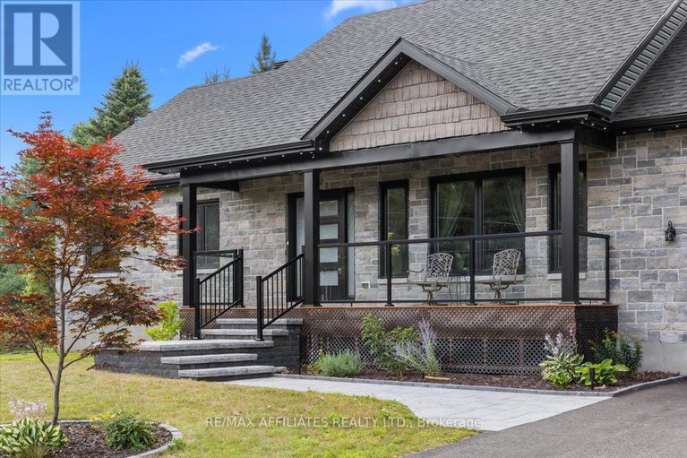 28731619/3-longtin-street/clarencerockland-twp/clarence-rockland/ontario/K0A1E0_2