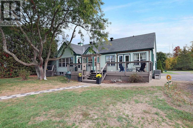 29348349/11-kimberly-avenue/north-grenville-twp-kemptville-east/north-grenville/ontario/K0G1J0_8
