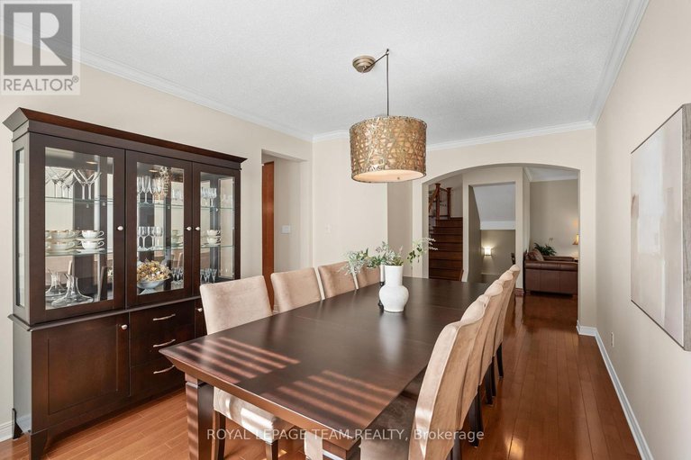 28577320/7-ash-valley-avenue/barrhaven-east/ottawa/ontario/K2G6V3_19