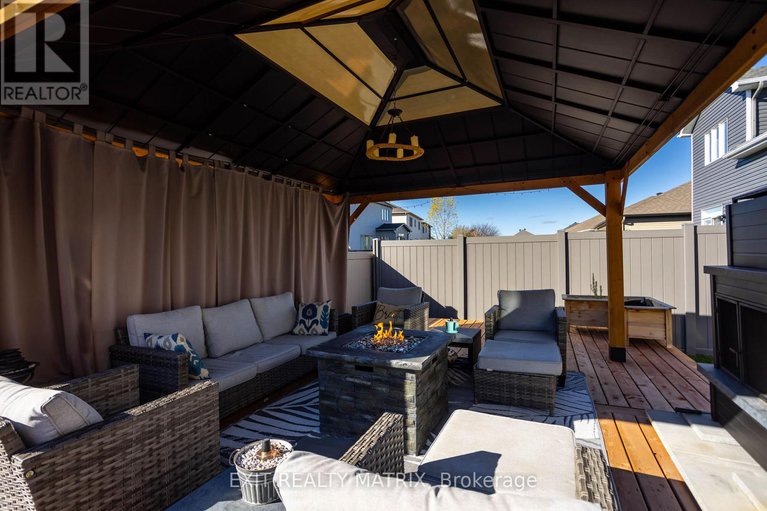 29373646/573-strasbourg-street/embrun/russell/ontario/K0A1W0_46