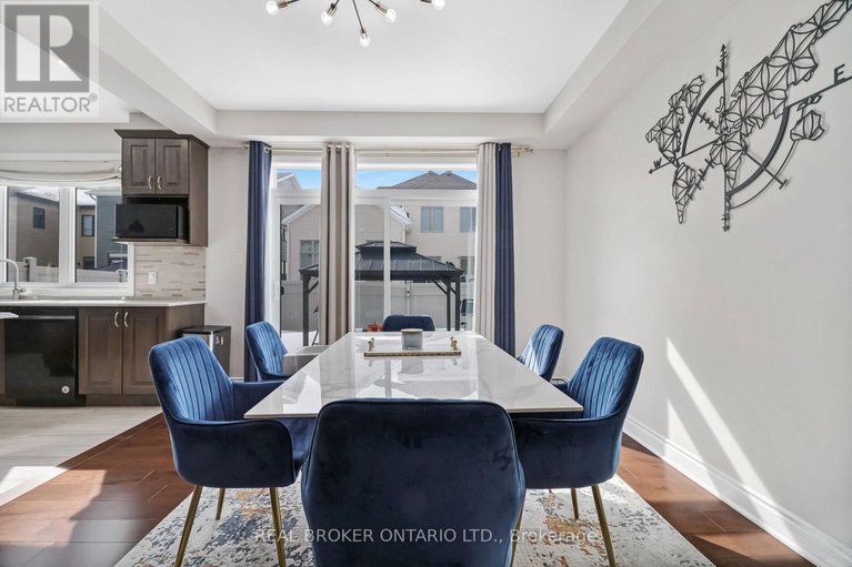 29417317/642-continental-avenue/emerald-meadowstrailwest/ottawa/ontario/K2S1B6_6