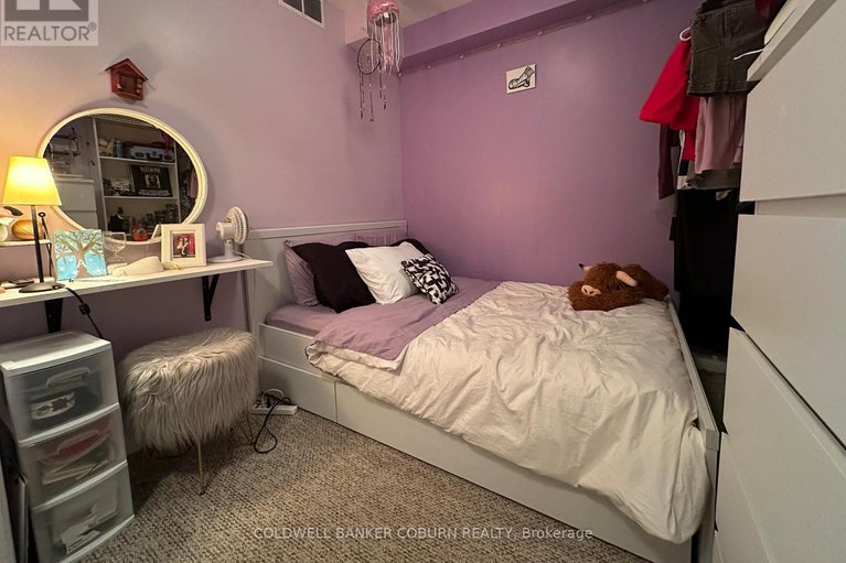 29443964/105-398-van-buren-street/kemptville/north-grenville/ontario/K0G1J0_21